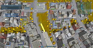 A-Train 9 V5.0 : Japan Train Simulator Ultimate Edition