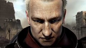 Killzone: Liberation