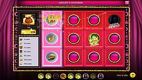 DragonScales 1-7 Collection