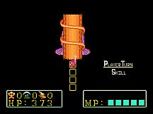 The Legion of Maelstrom