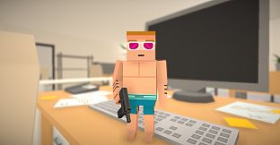 Block Heads: Instakill