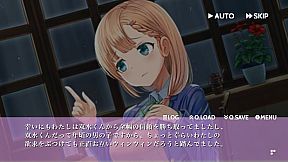 I believe you anyway