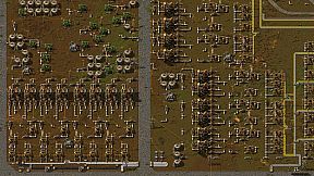 Factorio