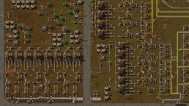 Factorio