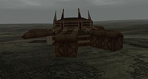 Rise - The Vieneo Province