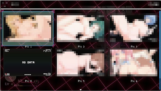 AV Company | AV会社大冒险