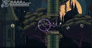 Kingdom Shell - White Temple Edition