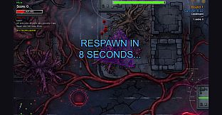 RiftHunt
