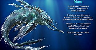 Sword of the Stars II Soundtrack