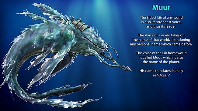 Sword of the Stars II Soundtrack