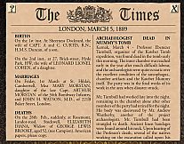 Sherlock Holmes Consulting Detective: The Case of the Mummy's Curse