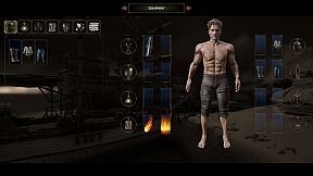 Eldarune: Tides of Existence