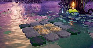 Eclipse Conquest