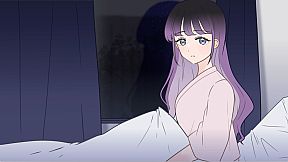 Pricolage -IDOLIZED-