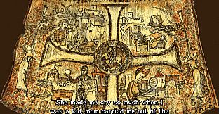 Broken Sword 1: Original Version