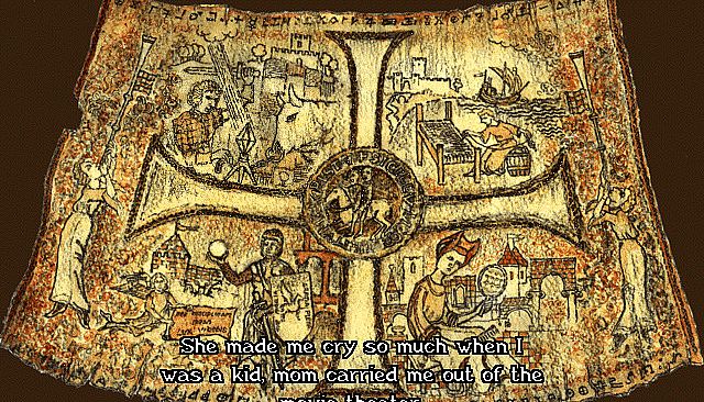 Broken Sword 1: Original Version