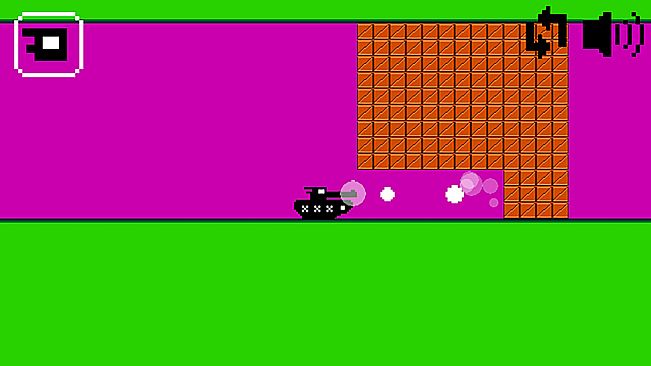 Infinite Game Cartridge Collection - Morph Ranger