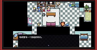 Data Fantasy - 数据幻想