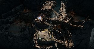Path of Exile 2 - Kalguuran Captain Supporter Pack