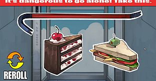 GABEN: Elevator Pitch Simulator