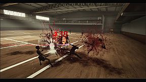 Lirai: Heir Of Darkness