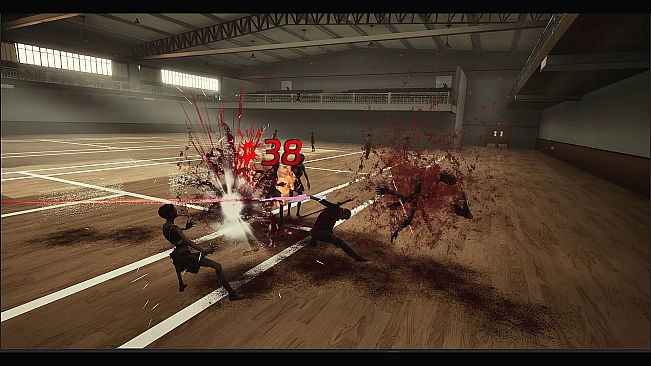 Lirai: Heir Of Darkness