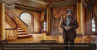 One Day in London - Chapter IV