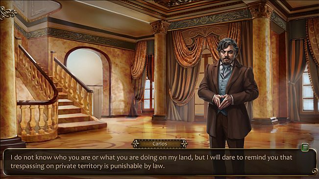 One Day in London - Chapter IV