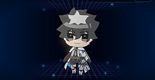 Fate/EXTELLA LINK - Li'l Charlie