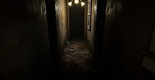 MADiSON: The Maxwells' Curse