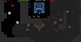 Tiger Tank 59 Ⅰ Volcano MP015