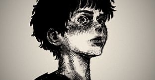 Below Lethe