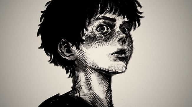 Below Lethe