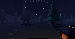 Lanternsong