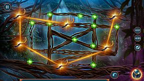 Royal Romances: Forbidden Magic Collector's Edition