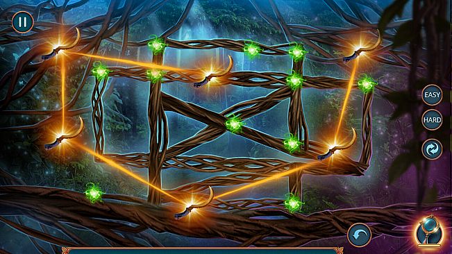 Royal Romances: Forbidden Magic Collector's Edition