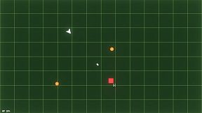 Frame Machina - OcularZero