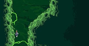 The Ghost and The Phoenix