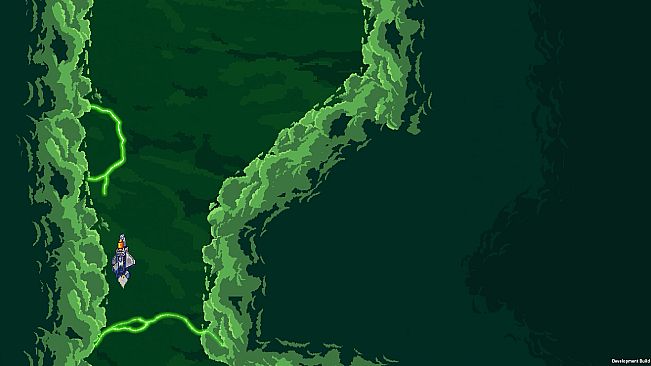 The Ghost and The Phoenix