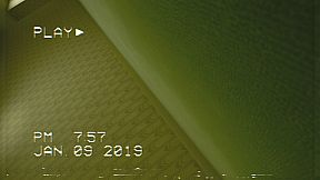 The Backrooms Multiplayer