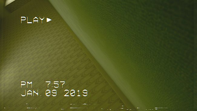 The Backrooms Multiplayer