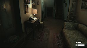 HELLSEED: All Chapters