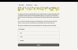 When Life Gives You Lemons