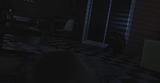 The Grey Dream - Season 2