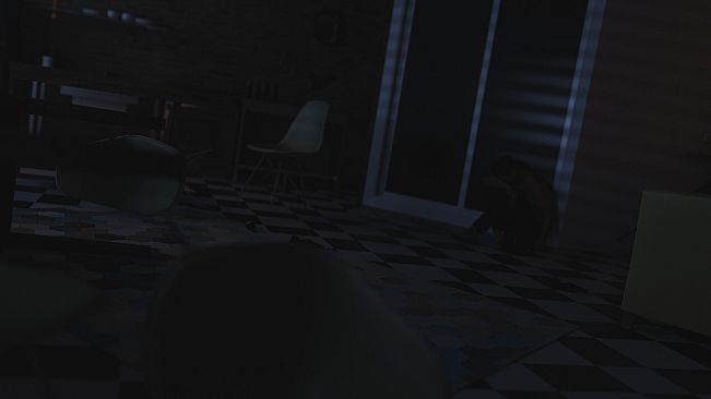 The Grey Dream - Season 2
