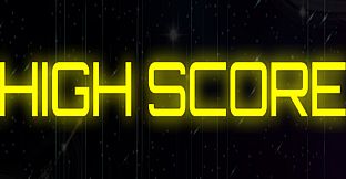 Highscore
