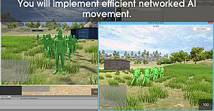 Gamer To Game Developer Series 1: More Than a Gamer