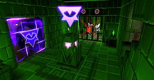 Portal Knights - Elves, Rogues, and Rifts