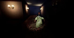 Aunt Fatima - خالة فاطمة