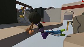 Flailing Limbs Bundle